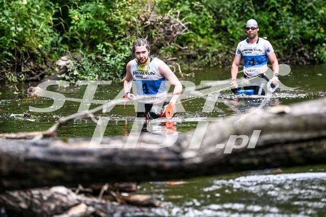 20220723_swimrun_Gołdap_0507.JPG