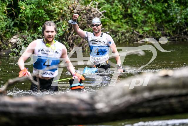 20220723_swimrun_Gołdap_0510.JPG
