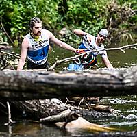 20220723_swimrun_Gołdap_0512.JPG