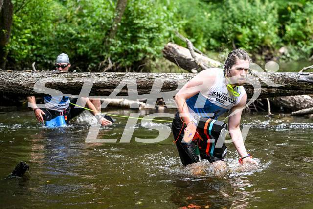 20220723_swimrun_Gołdap_0517.JPG