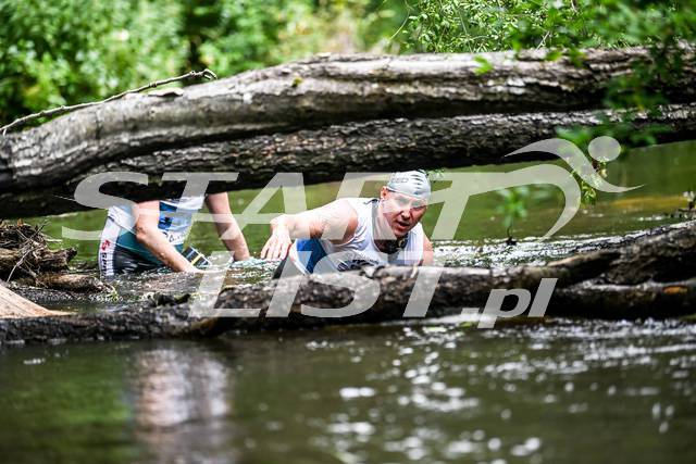 20220723_swimrun_Gołdap_0521.JPG