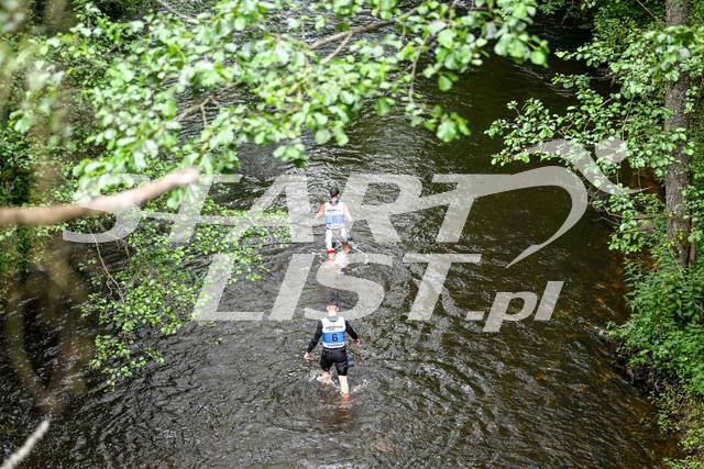 20220723_swimrun_Gołdap_0530.JPG