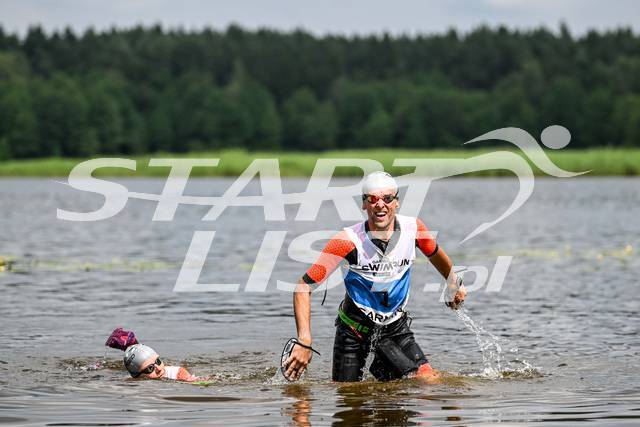 20220723_swimrun_Gołdap_0544.JPG