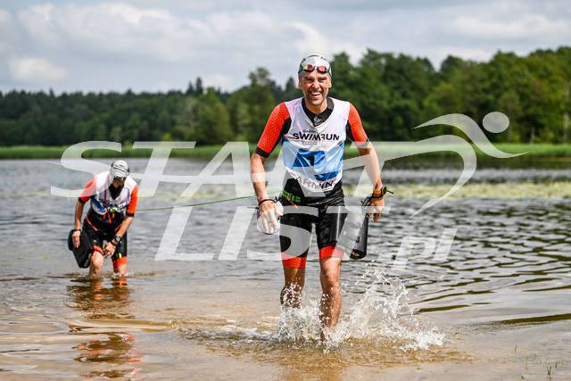 20220723_swimrun_Gołdap_0545.JPG