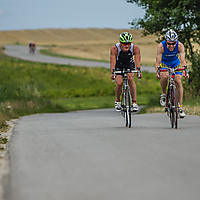 strawczynsprint-2015-01197.JPG