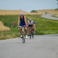 strawczynsprint-2015-01258.JPG