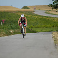 strawczynsprint-2015-01268.JPG