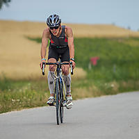 strawczynsprint-2015-01274.JPG