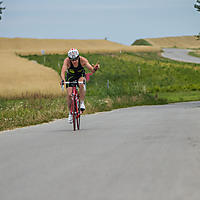 strawczynsprint-2015-01283.JPG