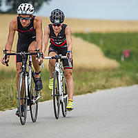 strawczynsprint-2015-01289.JPG