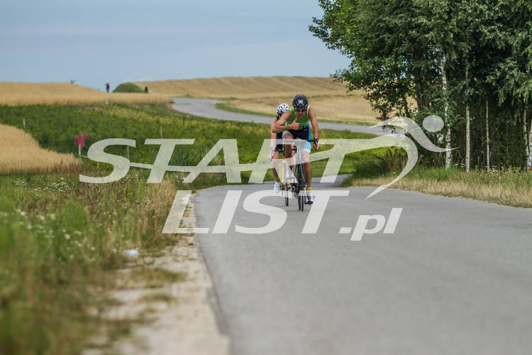 strawczynsprint-2015-01320.JPG