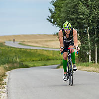 strawczynsprint-2015-01331.JPG