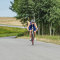 strawczynsprint-2015-01355.JPG