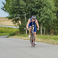 strawczynsprint-2015-01356.JPG