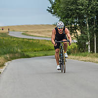 strawczynsprint-2015-01360.JPG