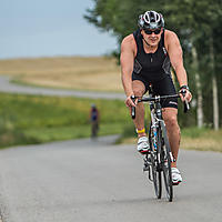 strawczynsprint-2015-01373.JPG