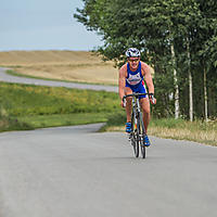 strawczynsprint-2015-01374.JPG