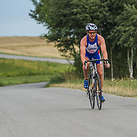 strawczynsprint-2015-01375.JPG