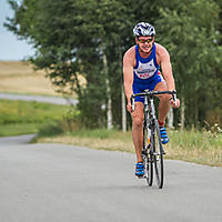 strawczynsprint-2015-01376.JPG