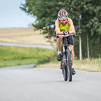 strawczynsprint-2015-01384.JPG