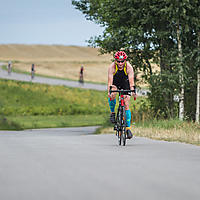 strawczynsprint-2015-01392.JPG