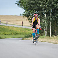 strawczynsprint-2015-01393.JPG