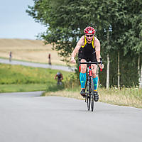 strawczynsprint-2015-01394.JPG