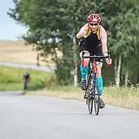 strawczynsprint-2015-01395.JPG