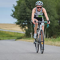 strawczynsprint-2015-01412.JPG