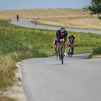 strawczynsprint-2015-01430.JPG