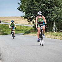 strawczynsprint-2015-01455.JPG