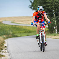 strawczynsprint-2015-01483.JPG