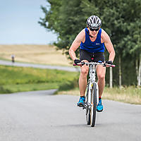 strawczynsprint-2015-01488.JPG