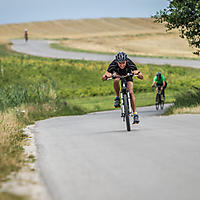 strawczynsprint-2015-01503.JPG