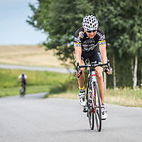 strawczynsprint-2015-01517.JPG