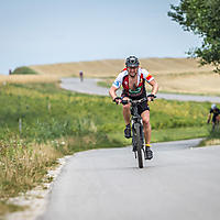 strawczynsprint-2015-01533.JPG