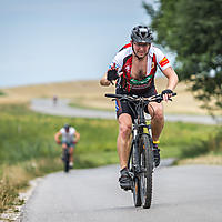 strawczynsprint-2015-01535.JPG