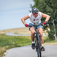 strawczynsprint-2015-01543.JPG