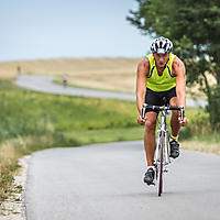 strawczynsprint-2015-01565.JPG