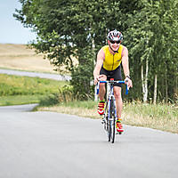 strawczynsprint-2015-01569.JPG