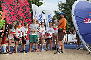 GIT_Brodnica_JR_14-08-126.jpg