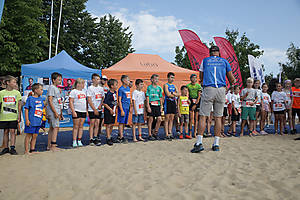 GIT_Brodnica_JR_14-08-121.jpg