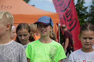 GIT_Brodnica_JR_14-08-102.jpg