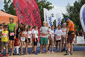 GIT_Brodnica_JR_14-08-125.jpg