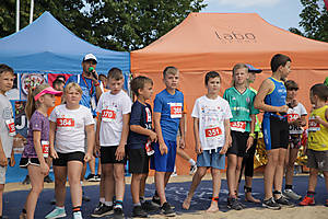 GIT_Brodnica_JR_14-08-129.jpg