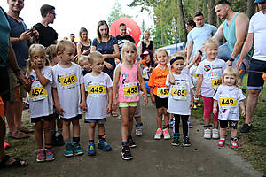 20220821-BIALYSTOK-KIDS-002.JPG