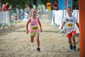 20220821-BIALYSTOK-KIDS-017.JPG