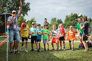 20220821-BIALYSTOK-KIDS-043.JPG