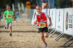 20220821-BIALYSTOK-KIDS-059.JPG