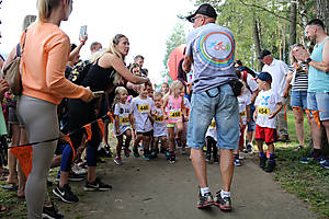 20220821-BIALYSTOK-KIDS-006.JPG